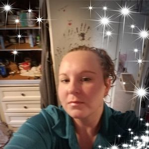 Meet your Posher, Cece